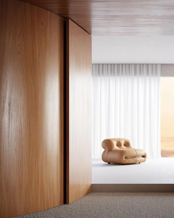 A cover of "archi-déco" cluster. The owner is morgane.maz. The cluster consists of 82 elements.