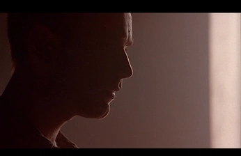 A cover of "trainspotting" cluster. The owner is astraia. The cluster consists of 29 elements.