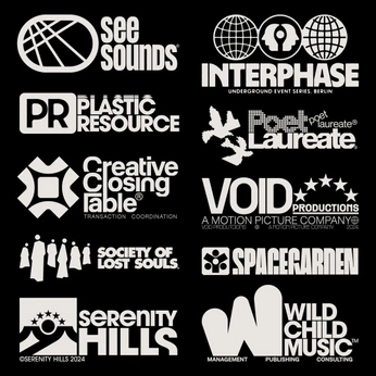 A cover of "quester" cluster. The owner is meerabardolia. The cluster consists of 25 elements.