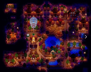 A cover of "star" cluster. The owner is ki1519. The cluster consists of 2 elements.