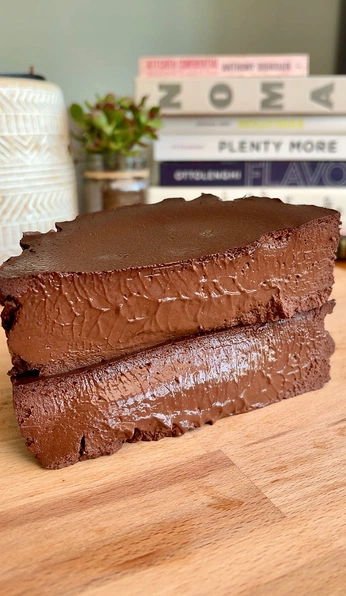 A cover of "Cooking" cluster. The owner is yhga415. The cluster consists of 17 elements.