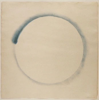 A cover of "hochzeit" cluster. The owner is sugarandfat. The cluster consists of 7 elements.