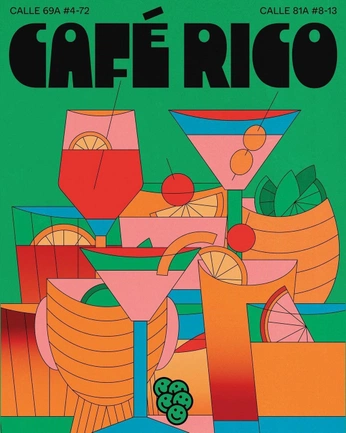 A cover of "popup" cluster. The owner is geof4050. The cluster consists of 29 elements.