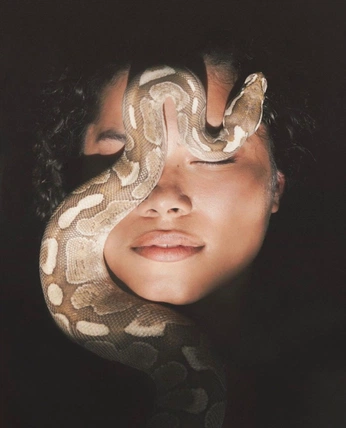 A cover of "Humanos" cluster. The owner is floreds. The cluster consists of 26 elements.