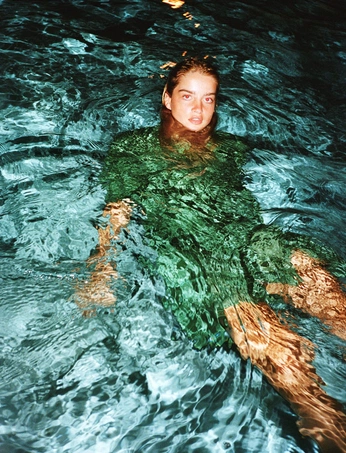 A cover of "Zachs 30th" cluster. The owner is jacquelyn. The cluster consists of 100 elements.