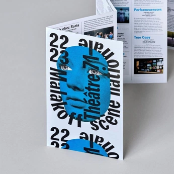 A cover of "CA Building Campaign" cluster. The owner is jordytb. The cluster consists of 7 elements.