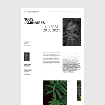 A cover of "Websitr" cluster. The owner is mobtagha. The cluster consists of 2 elements.