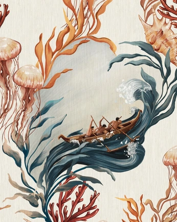 A cover of "TW+" cluster. The owner is gaizkes. The cluster consists of 7 elements.