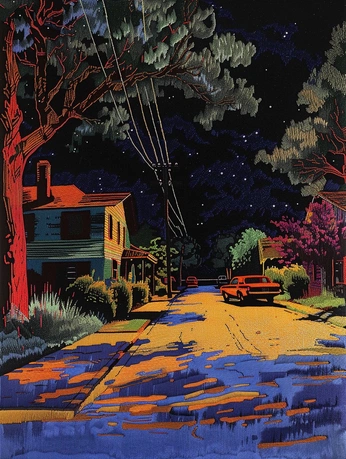 A cover of "2d style" cluster. The owner is irena.jpg. The cluster consists of 5 elements.