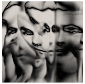 A cover of "Drawing" cluster. The owner is yusrish. The cluster consists of 2 elements.