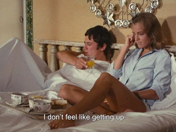 A cover of "cosy tender" cluster. The owner is marnouna. The cluster consists of 6 elements.