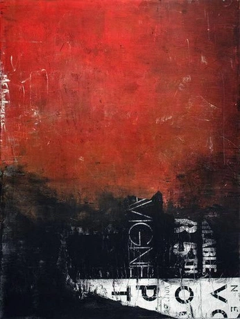 A cover of "durden" cluster. The owner is rovell333. The cluster consists of 4 elements.