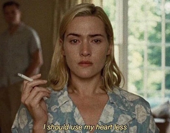 A cover of "spiral of my mind" cluster. The owner is dxmonic. The cluster consists of 8 elements.