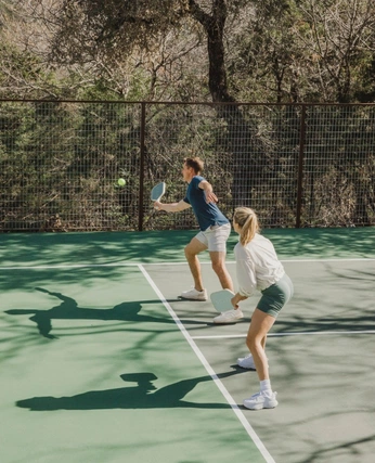 A cover of "Rakket" cluster. The owner is karlostomas1971. The cluster consists of 19 elements.