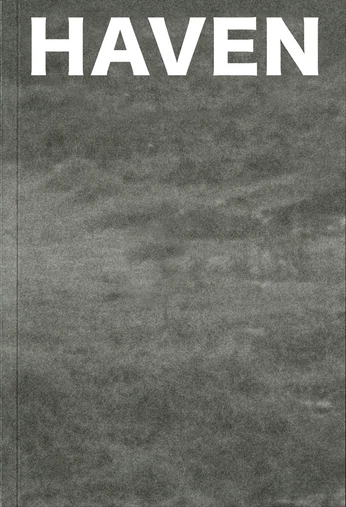 A cover of "nb - training" cluster. The owner is megan.depolo. The cluster consists of 196 elements.