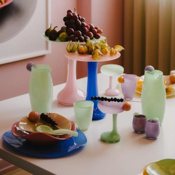 A cover of "Chagee" cluster. The owner is deuteria. The cluster consists of 4 elements.