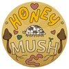 h0neymush's avatar