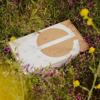 A cover of "Presentation" cluster. The owner is andrewferrier. The cluster consists of 110 elements.