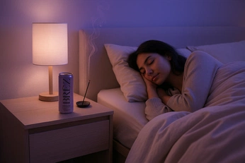 A cover of "Dream Drift Launch" cluster. The owner is deitsch.png. The cluster consists of 22 elements.