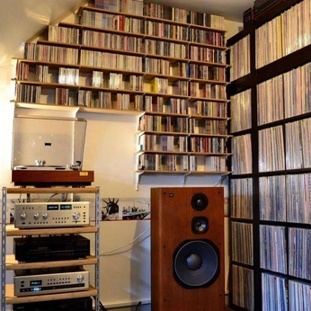 A cover of "homey" cluster. The owner is jamie0017. The cluster consists of 51 elements.