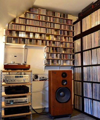 A cover of "gems" cluster. The owner is almarts27. The cluster consists of 18 elements.