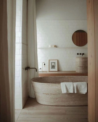 A cover of "auumora" cluster. The owner is soumyasinghal. The cluster consists of 58 elements.