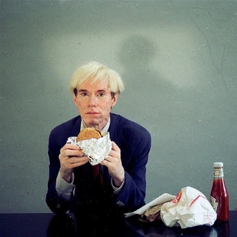 A cover of "People" cluster. The owner is jeremyk. The cluster consists of 11 elements.