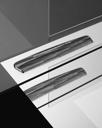 A cover of "GREY MOOD" cluster. The owner is mcazerie. The cluster consists of 114 elements.