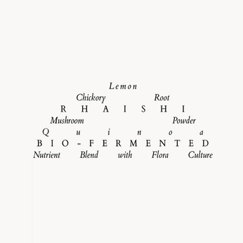 A cover of "Graphics SUBLIM" cluster. The owner is mktlag. The cluster consists of 85 elements.