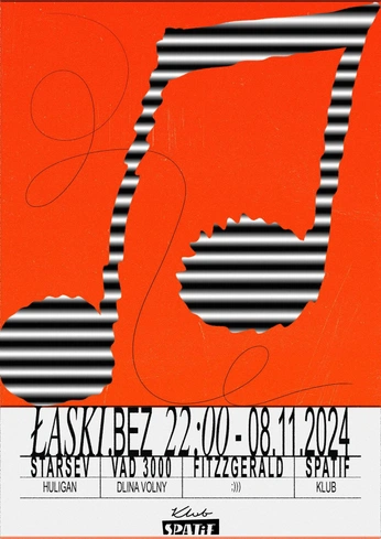 A cover of "summer goals" cluster. The owner is teriyaki. The cluster consists of 21 elements.