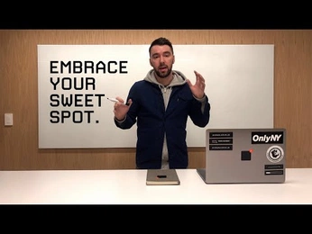 A cover of "Videos" cluster. The owner is pravinsingh. The cluster consists of 43 elements.