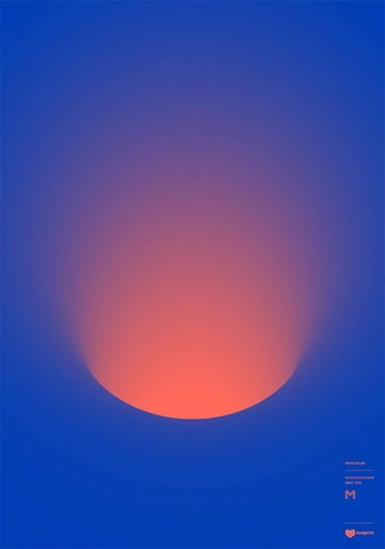 A cover of "ISH" cluster. The owner is cammi. The cluster consists of 83 elements.