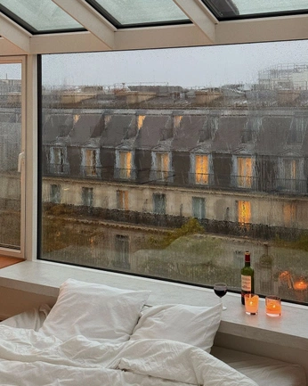 A cover of "🍂🎞️🖋️🎻" cluster. The owner is curiouslyartist. The cluster consists of 2 elements.