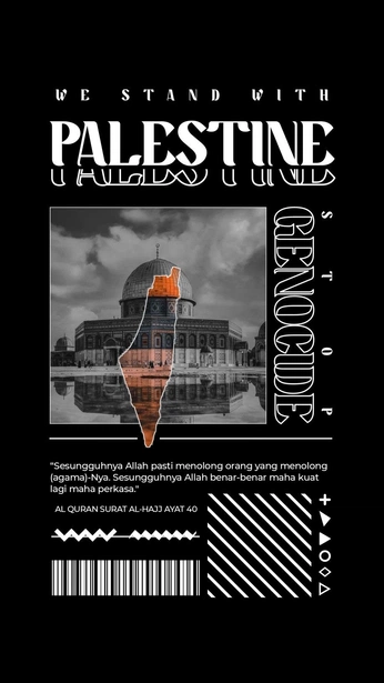 A cover of "T-shirts" cluster. The owner is abdullaht7. The cluster consists of 5 elements.