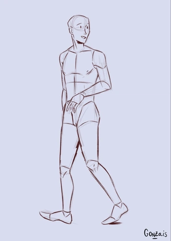 A cover of "Art Framework" cluster. The owner is pyropunk. The cluster consists of 2 elements.