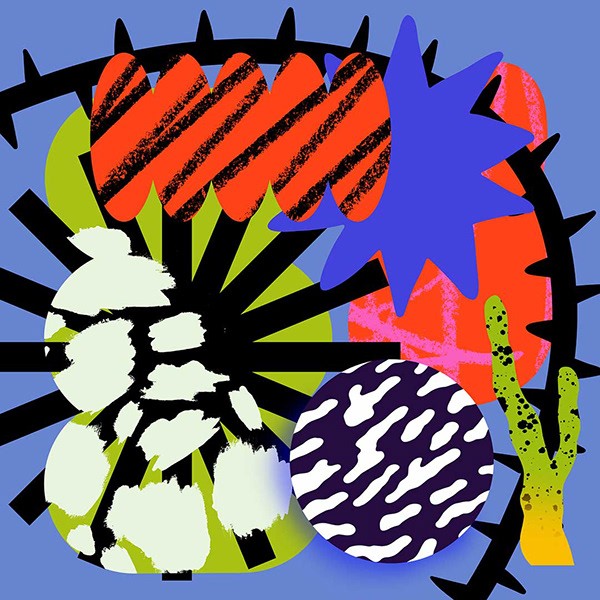 Collages