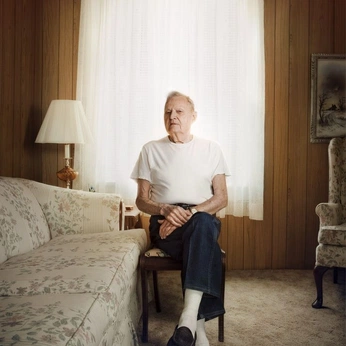 A cover of "DA" cluster. The owner is sarahlmrche. The cluster consists of 157 elements.