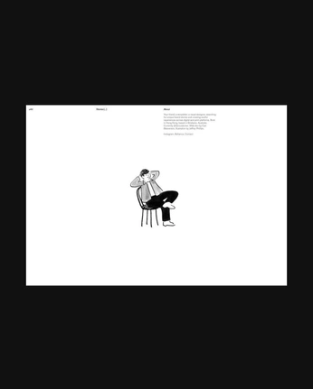 A cover of "Illustrations" cluster. The owner is mariazuree. The cluster consists of 2 elements.