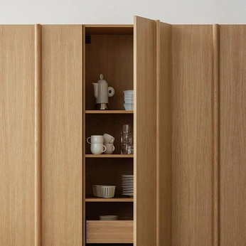 A cover of "Mert’s First Home" cluster. The owner is mert. The cluster consists of 168 elements.