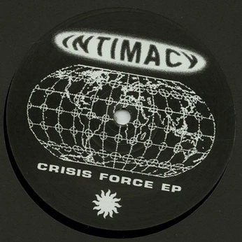 A cover of "Entrance" cluster. The owner is ro6it. The cluster consists of 35 elements.