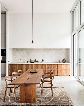 A cover of "home" cluster. The owner is tarakd4. The cluster consists of 1 element.