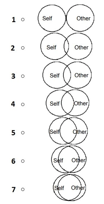A cover of "Loud Studio" cluster. The owner is dryisland99. The cluster consists of 3 elements.