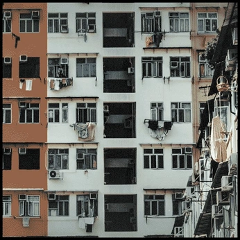 A cover of "motion" cluster. The owner is waiyaen. The cluster consists of 6 elements.