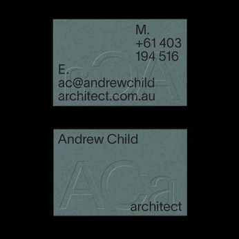 A cover of "identity" cluster. The owner is mnmlgrd. The cluster consists of 2 elements.