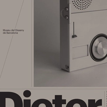 A cover of "Posters Flyers Covers" cluster. The owner is deepspaceghost. The cluster consists of 15 elements.