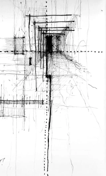 A cover of "." cluster. The owner is shevsk. The cluster consists of 36 elements.