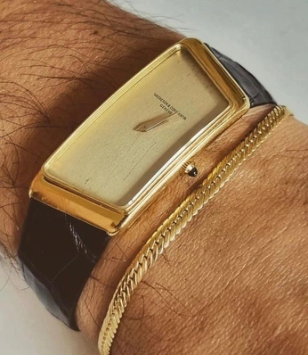 A cover of "style" cluster. The owner is the86ed. The cluster consists of 49 elements.