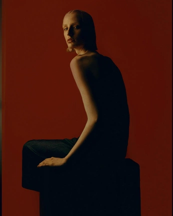 A cover of "new" cluster. The owner is zatchwilliams. The cluster consists of 29 elements.