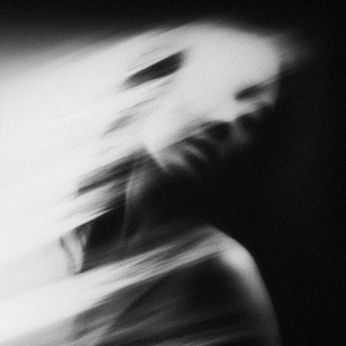 A cover of "of movement" cluster. The owner is jonathans. The cluster consists of 15 elements.