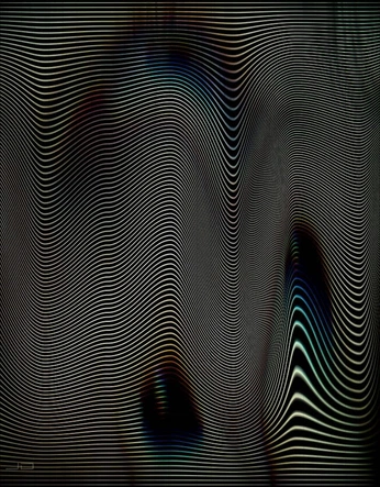 A cover of "background" cluster. The owner is deniseddragon. The cluster consists of 4 elements.